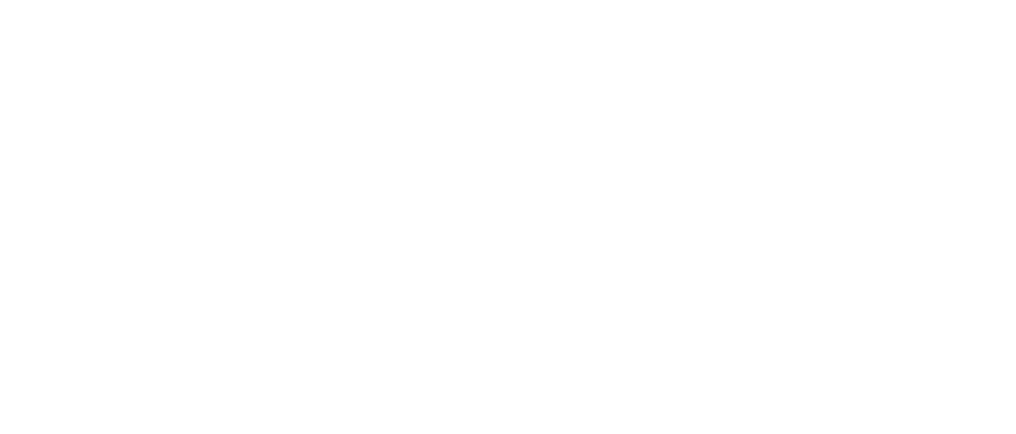 贰马京南修脚连锁店