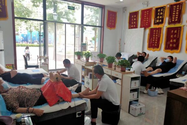 微信图片_20240115133840