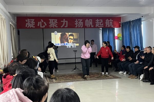 微信图片_20240119125003 - 副本