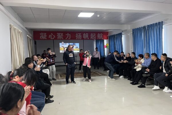 微信图片_20240119125006