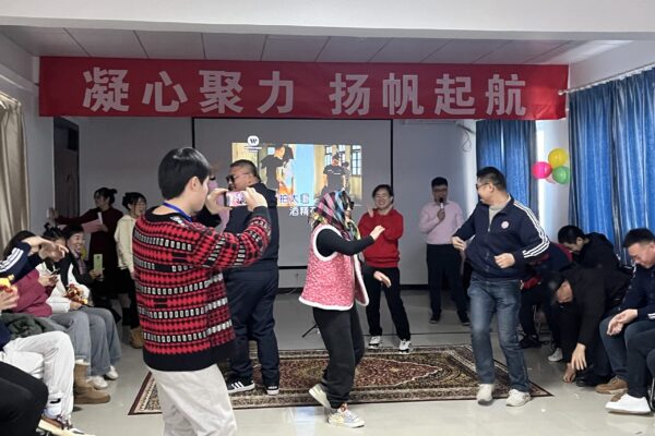 微信图片_20240119125007
