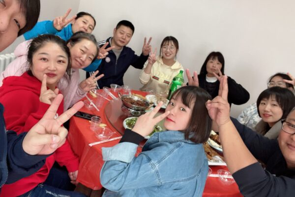 微信图片_20240119125108